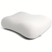 Load image into Gallery viewer, 1pc Deep Sleep Pillow
