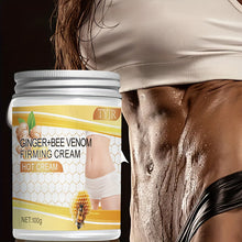 Load image into Gallery viewer, Two Jars of Firming Cream
