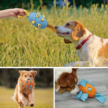 Load image into Gallery viewer, Hidden Food Dog Toy

