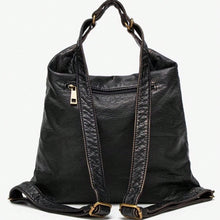 Load image into Gallery viewer, Large Capacity Multi-Pocket Purse
