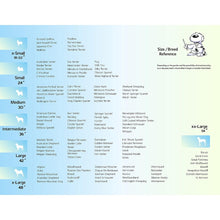 Load image into Gallery viewer, Two-Door Folding Dog Crate
