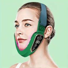 Load image into Gallery viewer, Advanced 6-Mode Double Chin Reducer Machine
