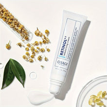 Load image into Gallery viewer, 1oz Clinical Strength Retinol Cream
