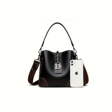 Load image into Gallery viewer, Retro Fashion Shoulder Bag
