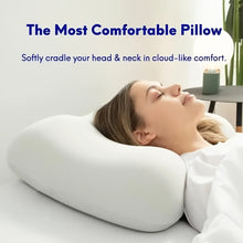 Load image into Gallery viewer, 1pc Deep Sleep Pillow
