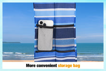 Load image into Gallery viewer, Beach Cabana

