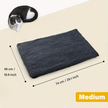 Load image into Gallery viewer, Self Warming Pad For Cats
