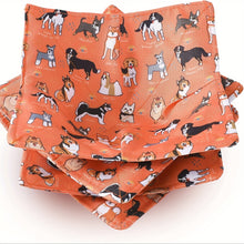 Load image into Gallery viewer, Heat Resistant Microwave Bowl Holders
