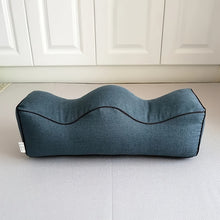 Load image into Gallery viewer, 1pc Ergonomic Leg Rest Pillow
