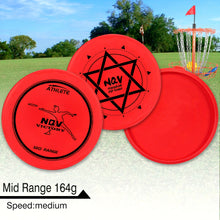 Load image into Gallery viewer, Disc Golf Set With Backpack
