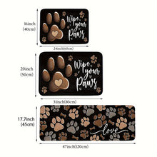 Load image into Gallery viewer, Decorative Mat Set
