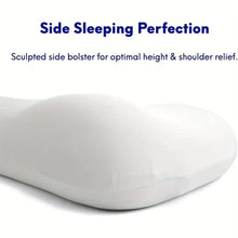 Load image into Gallery viewer, 1pc Deep Sleep Pillow
