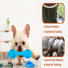 Load image into Gallery viewer, 20 Pack Puppy Chew Toys
