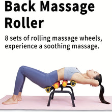 Load image into Gallery viewer, Mini Inversion Table
