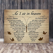 Load image into Gallery viewer, 1pc Memorial Gift
