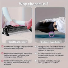 Load image into Gallery viewer, Deep Tissue Muscle Massager
