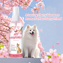 Load image into Gallery viewer, Pet Deodorizing Spray
