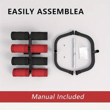 Load image into Gallery viewer, Mini Inversion Table
