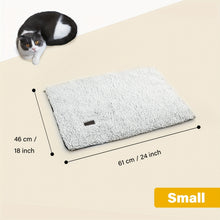 Load image into Gallery viewer, Self Warming Pad For Cats
