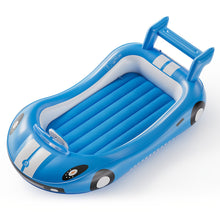 Load image into Gallery viewer, Inflatable Kids Bed
