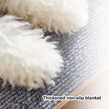 Load image into Gallery viewer, Solid Wood Pet Stairs
