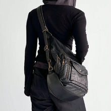 Load image into Gallery viewer, Large Capacity Multi-Pocket Purse
