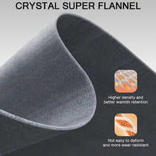 Load image into Gallery viewer, Extra-large Heating Pad
