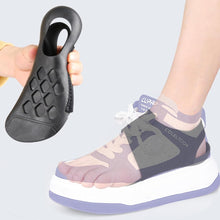 Load image into Gallery viewer, Arch Support Insert
