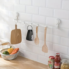 Load image into Gallery viewer, 6pc Stainless Steel Kitchen Gadget Set
