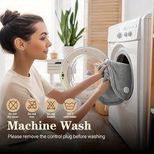 Load image into Gallery viewer, Extra-large Heating Pad
