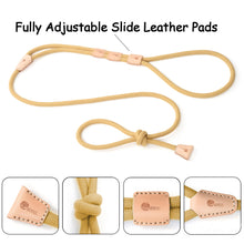 Load image into Gallery viewer, All in one Dog Lead
