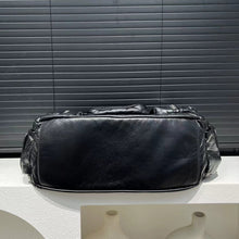 Load image into Gallery viewer, Y2K Hot Vintage Vegan Tote Bag
