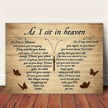Load image into Gallery viewer, 1pc Memorial Gift
