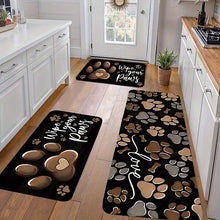 Load image into Gallery viewer, Decorative Mat Set
