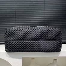Load image into Gallery viewer, Large Capacity Multi Pocket Crossbody Bag
