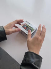 Load image into Gallery viewer, 4K Ultra HD Touchscreen Mini Digital Camera
