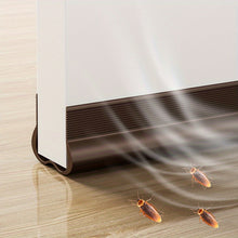 Load image into Gallery viewer, 2-Pack Door Bottom Seal
