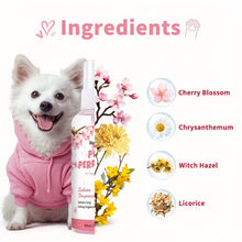 Load image into Gallery viewer, Pet Deodorizing Spray
