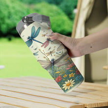 Load image into Gallery viewer, 30oz Stainless Steel Insulated Travel Mug
