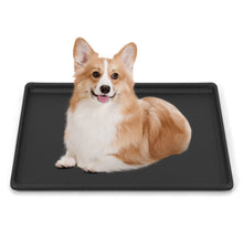 Load image into Gallery viewer, Replacement Tray for Dog Crate
