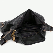 Load image into Gallery viewer, Large Capacity Multi-Pocket Purse
