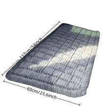 Load image into Gallery viewer, Large Seat Cushion
