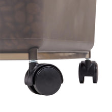 Load image into Gallery viewer, 50lbs Airtight Pet Food Container
