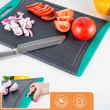 Load image into Gallery viewer, Cutting Board Set
