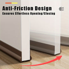 Load image into Gallery viewer, 2-Pack Door Bottom Seal
