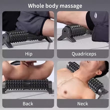 Load image into Gallery viewer, Deep Tissue Muscle Massager
