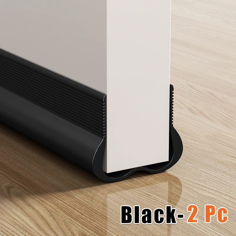 2-Pack Door Bottom Seal
