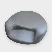 Load image into Gallery viewer, Meditation Cushion
