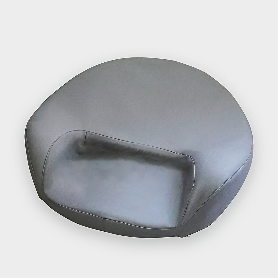 Meditation Cushion