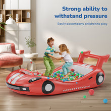 Load image into Gallery viewer, Inflatable Kids Bed

